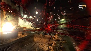 Prototype 2 - Spindler