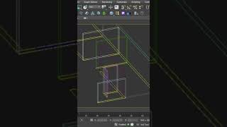Lets start our 1 tutorial for 3ds max|DESIGN CHOPS 3dsmax tutorial 3dsmaxrendering youtubeshorts