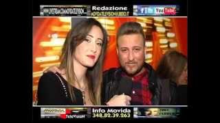 Tony Ferreri - Special Bingo Montecarlo 2015 (MOVIDA TELEVISION)