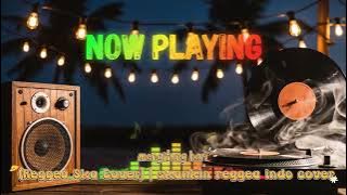 Menghitung Hari - Anda Bunga (Reggea Ska Cover) | skankin reggea indo cover