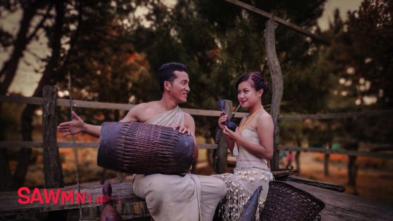 Zola, zawlla kipaih/zawllai kikhak late (dawng- 84)