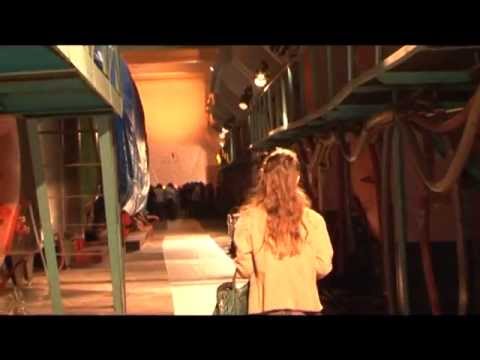 ადგილი, სადაც \"ასკანელი ძმების\" სიამაყე იქმნება