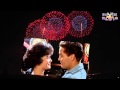 Elvis - happy new year