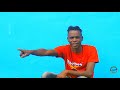 Shinje original ft Topito Galemuningo official video Dir busangi