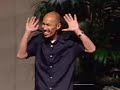 Francis Chan Sermons - The Way God Helps Us Overcome The Anxiety