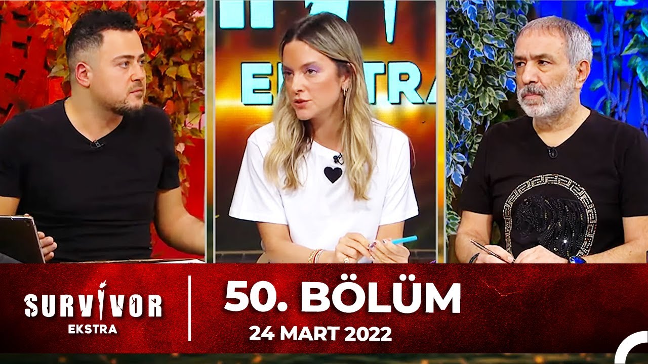 gizli liseli türk porno