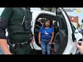 She Drove Drunk with Two Toddlers and Fled the Scene — Legal Breakdown