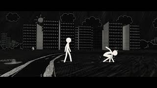 Universal Pictures 87North Productions Violent Night