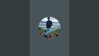 Aadiandjava 2.0 is live!