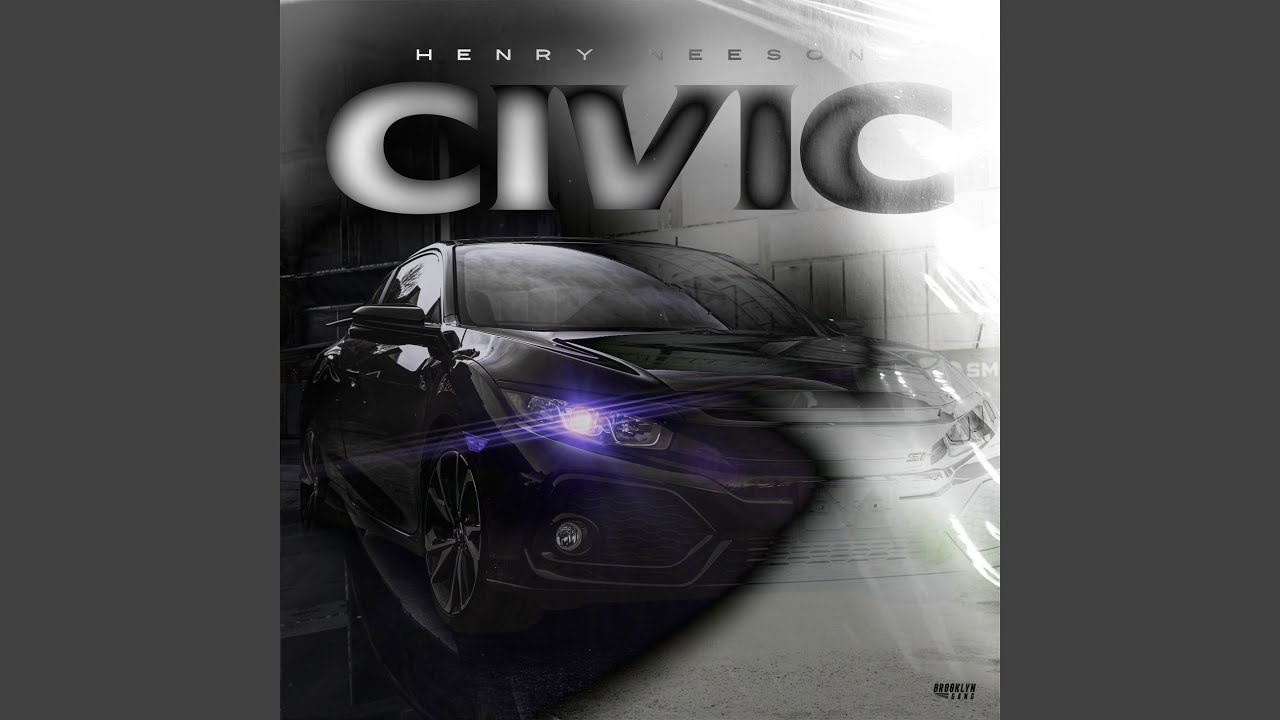 Guarda Civic su YouTube Guarda Civic su YouTube