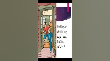 Singleton Design Pattern #singleton #designpatterns #javafullstack #javaforbeginners