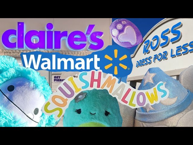 Peeps plush are a thing now, and they're cheap! : r/buildabear