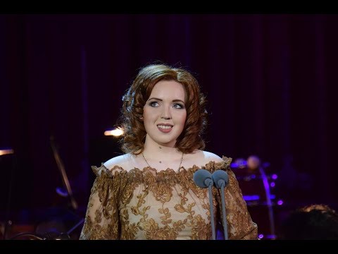 Katta kokrakli rus ayol fotosurati Katta anal jinsiy aloqa oyinchoqlari