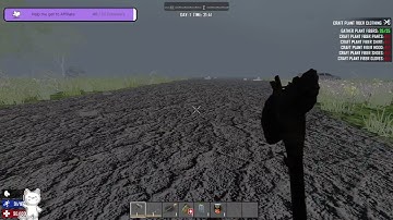 STREAMER GETS BRUTALLY ATTACKED ON STREAM....by a bug?!