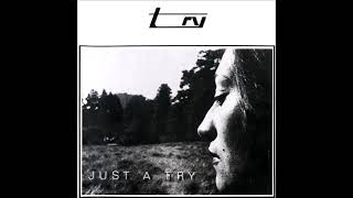 Download Lagu Try - Just A Try (1980) FULL ALBUM { Krautrock } MP3 Download Lagu Try - Just A Try (1980) FULL ALBUM { Krautrock } MP3