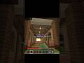 I Broke My PERSONAL RECORD!! #minecraft #gaming #parkour #record #please