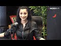 Bivša zečica o snimci koja je procurila u javnost: Kradu mi kruh iz usta