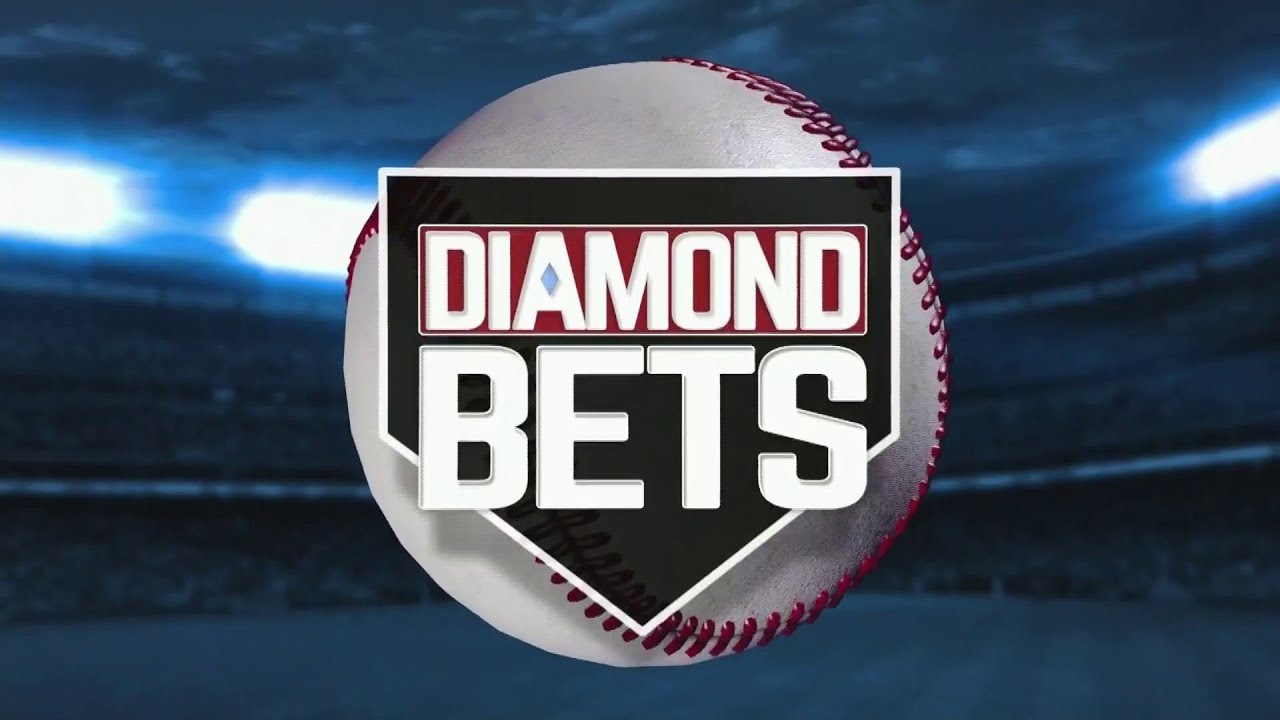 sponsor binding Fare Diamond Bets 7/3/22 | Full Episode Hour 1 - YouTube