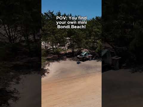 Beach Side Residence Beach Beachvibes Travellife