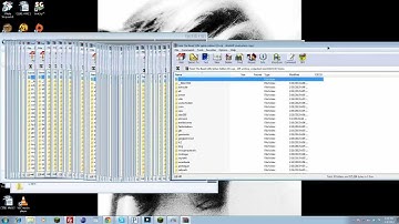 How To: Install Sphax (Or Any) HD Texture Pack on Minecraft and FTB.