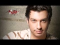 Ehab Twfik Best Songs Awy أجمل ما غنى إيهاب توفيق - رووووعه