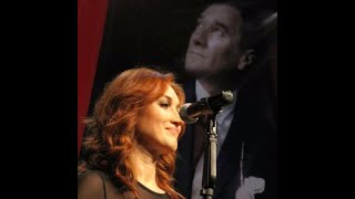 Çiğdem Yarkin - Şu Seven Kalbin Feryâdını Duy Bir Gece Olsun (Ni̇havend)R.g.