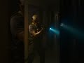 They got O'Neill #ArmedResponse #WesleySnipes