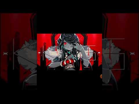 初歌ってみた！【KING歌ってみた】