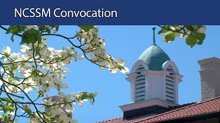 Convocation