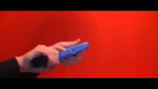 Famous Muzzle Flashes Test 3 Net Worth