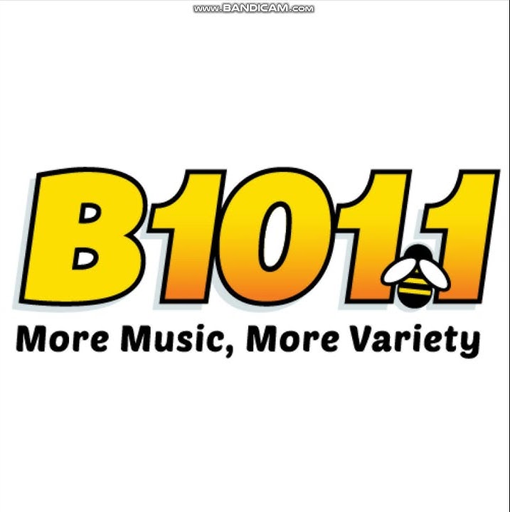 Wbeb b101 1 philadelphia pa 3pm toth id 07 06 21 youtube