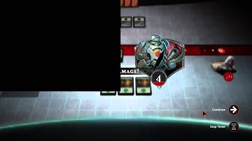 magic origins tutorial