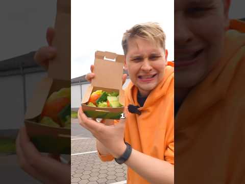 Die teuersten Produkte