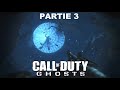 CALL OF DUTY GHOST 2013 CAMPAGNE  3/4