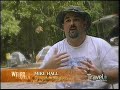 Weird Travels - Creepy Creatures (2005) Travel Channel