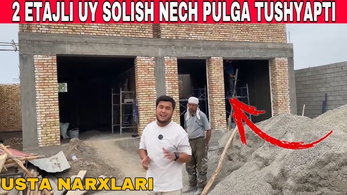 Qadimgi yunonlar haqida porno Squirting onlayn