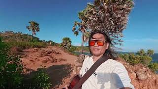 Private Events - Unplugged | Hann Acoustic | Phuket 2026 | Thailand | Engagement Proposal