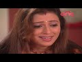 WOH REHNE WAALIMEHLON KI EP# 73| SAHARA TV OFFICIAL || HINDI TV SHOW|| Mp3 Song