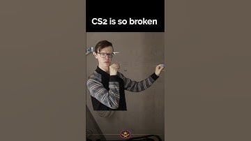 Valve pls...#cs2 #csgo #cs2moments #csgomoments #gaming #ксго #кс2#csmemes #cs2memes