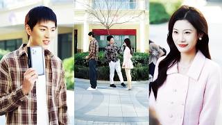 Download Lagu 🔥Pacarku tidak menyukaiku karena aku miskin, aku mendapatkan sistem, dan menjadi orang terkaya. MP3