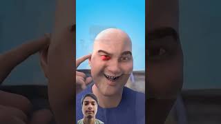 kya aankh me se chhote chhote cheez ko nikala ja sakta hai?#trending #facts #viral #nowplaying #eyes