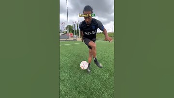 What is your skill level 🇧🇷?