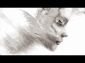 Relaxing Blues Music | Jean-Jacques Goldman Tobacco Road | Rock Music 2018 HiFi (4K)