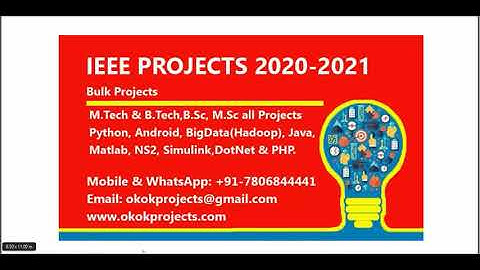 A Novel Feature Selection Method Using Whale Optimization Algorithm and Genetic Operators for Intrus