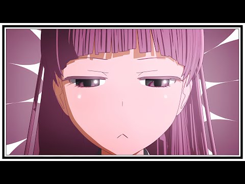 【巡音ルカ】secret【高画質化】