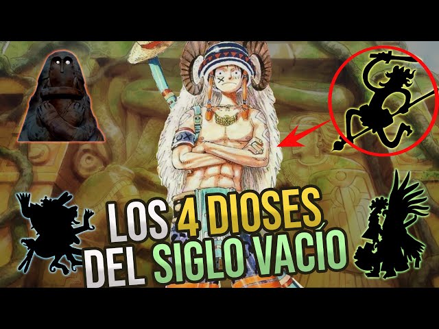 EXPLICACION COMPLETA ! EL PODE LA HITO HITO MODELO NIKA ! EL PODER DEL DIOS  DEL SOL !!! 