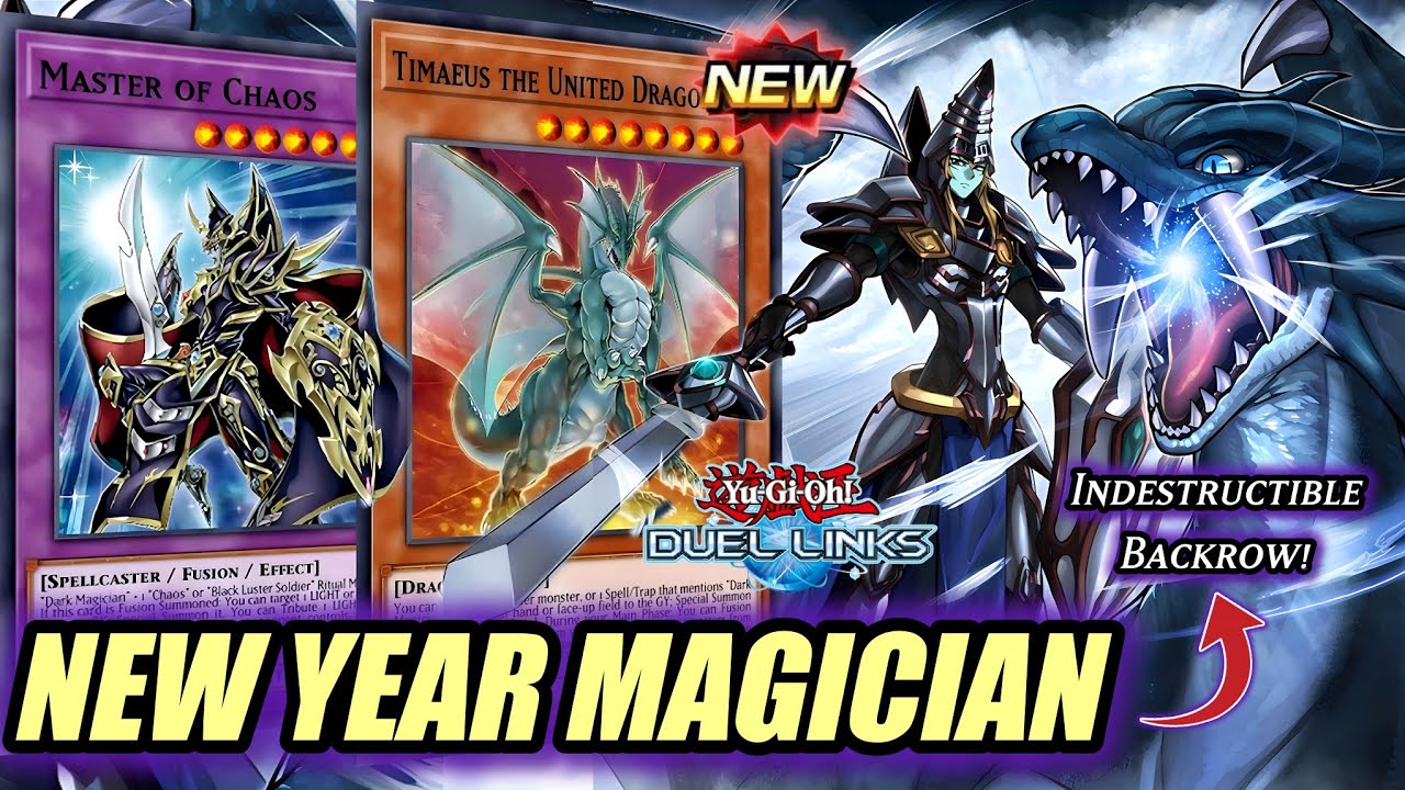 yugioh dragonic knight deck Yugioh Dark Magician Girl the Dragon Knight Deck Box