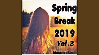 God's Plan (feat. Anne-Caroline Joy)