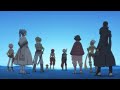 �������� Tales of Innocence R. �������� ��� PS Vita