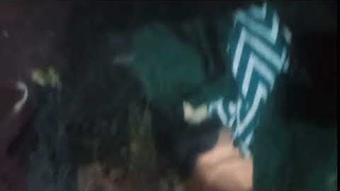 19 min 34 second viral video | Instagram viral video | Season 2 viral video link | 19 min mms truth